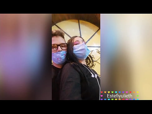 ❤️ Lənət karantin məni dəli edir. ❌ Sikiş videosu bizdə az.sexuria-net.ru ❌️❤