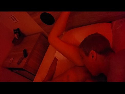 ❤️ Mənim yaş pussy yalama. ❌ Sikiş videosu bizdə az.sexuria-net.ru ❌️❤