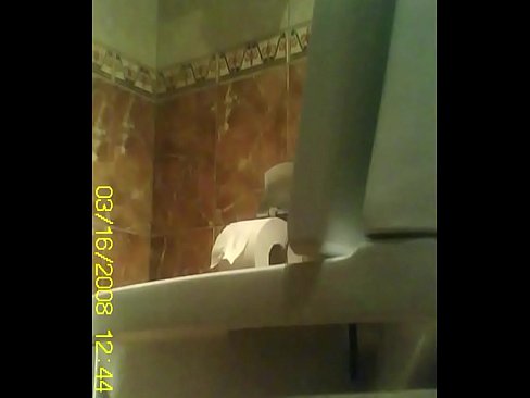 ❤️ Həyat belə yarandı. Aşiqlər görmək istəmirlər! Sadəcə yeni mini kamera sınayın. ❌ Sikiş videosu bizdə az.sexuria-net.ru ❌️❤