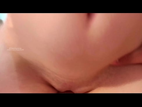 ❤️ Bacımın otağında yatırdım və beləcə oyandım ❌ Sikiş videosu bizdə az.sexuria-net.ru ❌️❤