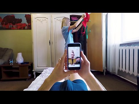 ❤️ Ana evə gəlməzdən əvvəl ögey bacı qardaşını cumdurdu ❌ Sikiş videosu bizdə az.sexuria-net.ru ❌️❤