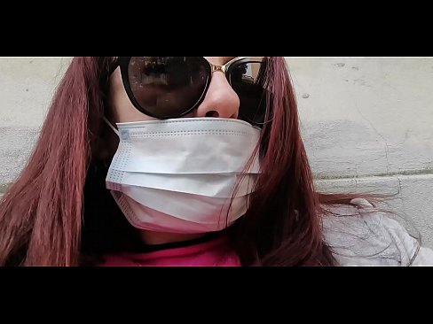 ❤️ Nicoletta qonşusundan qisas alır və qarajında ​​işir (Xüsusi Covid19 İtalyan Karantini) ❌ Sikiş videosu bizdə az.sexuria-net.ru ❌️❤