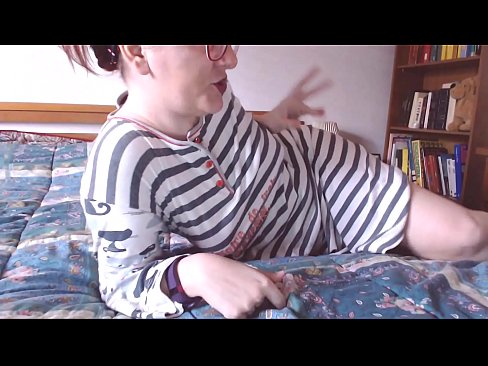 ❤️ Bu böyük qara xoruzu ağzına al kiçik qul ❌ Sikiş videosu bizdə az.sexuria-net.ru ❌️❤