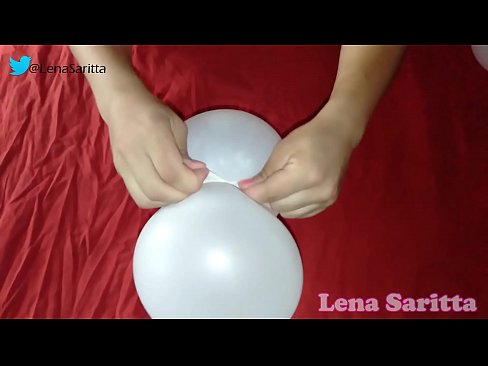 ❤️ Evdə oyuncaq vajina və ya anus necə etmək olar ❌ Sikiş videosu bizdə az.sexuria-net.ru ❌️❤