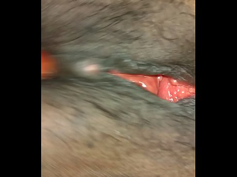 ❤️ Spread My Fat Pussy Squirt Edin ❌ Sikiş videosu bizdə az.sexuria-net.ru ❌️❤