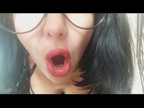 ❤️ Canım, ögey anan səni bu gün məktəbə buraxmayacaq... Sənə çox ehtiyacım var... ❌ Sikiş videosu bizdə az.sexuria-net.ru ❌️❤
