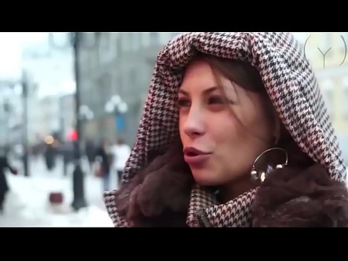 ❤️ Film seks dərslərinin öyrədilməsi, qadın orqazmı üçün üsullar və pozalar, düzgün sekslə necə məşğul olmaq, erotik masaj, squirt təlimi ❌ Sikiş videosu bizdə az.sexuria-net.ru ❌️❤