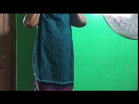 ❤️ Ana qarğıdalıdan istifadə edir. ❌ Sikiş videosu bizdə az.sexuria-net.ru ❌️❤