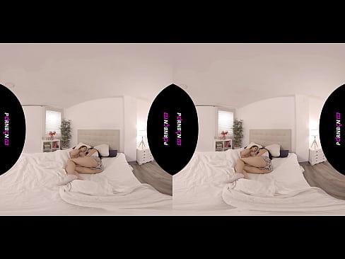 ❤️ PORNBCN VR İki gənc lezbiyan 4K 180 3D virtual reallıqda azğın yuxudan oyanır Cenevrə Bellucci Katrina Moreno ❌ Sikiş videosu bizdə az.sexuria-net.ru ❌️❤