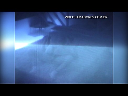 ❤️ Ər arvadını sikən qonşunu filmə çəkir və onun boynuzlu olduğunu öyrənir ❌ Sikiş videosu bizdə az.sexuria-net.ru ❌️❤