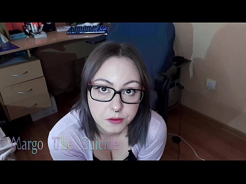 ❤️ Eynəkli Seksual Qız Kamerada Dildosunu Dərindən Əyir ❌ Sikiş videosu bizdə az.sexuria-net.ru ❌️❤
