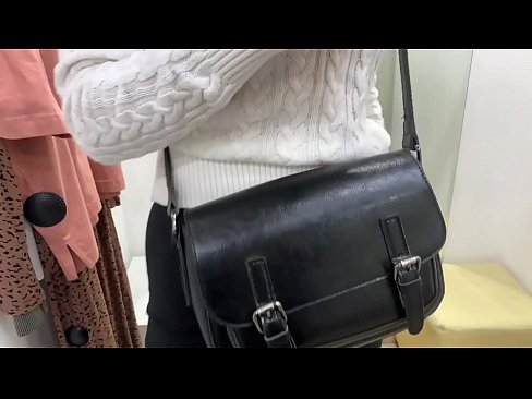 ❤️ Gənc qadın FeralBerry-nin fitinq otağında dildo ilə ictimai masturbasiyası ❌ Sikiş videosu bizdə az.sexuria-net.ru ❌️❤