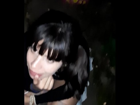 ❤️ Küçədə konfet qarşılığında penis şişib ❌ Sikiş videosu bizdə az.sexuria-net.ru ❌️❤
