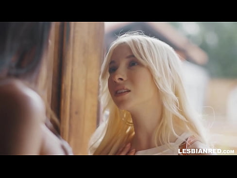 ❤️ Qız bir neçə ay sonra evə gəlir və sonda ögey anasının pişiyini yeyir ❌ Sikiş videosu bizdə az.sexuria-net.ru ❌️❤