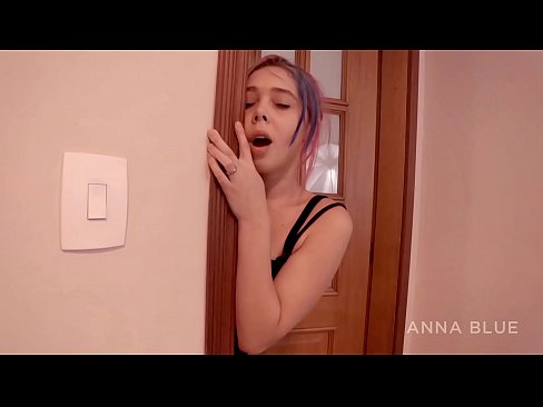 ❤️ Qardaşımın yanına qayıtdım. Onun sevgilisi ilə cinsi əlaqədə olmuşam. lezbiyen geri qaytarılması. ❌ Sikiş videosu bizdə az.sexuria-net.ru ❌️❤