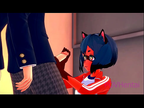 ❤️ Michiru Kagemori ilə yeni mal-qara ferması ❌ Sikiş videosu bizdə az.sexuria-net.ru ❌️❤
