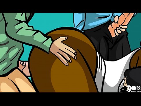 ❤️ Şagirdlər dərsdən sonra qaradərili müəllimlə cinsi əlaqədə olurlar ❌ Sikiş videosu bizdə az.sexuria-net.ru ❌️❤