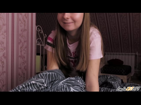 ❤️ Blondie onun BFF-ni dərindən sorur və ağzına boşaldır ❌ Sikiş videosu bizdə az.sexuria-net.ru ❌️❤