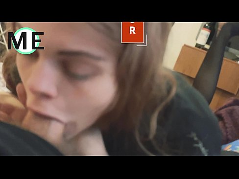 ❤️ Boğaz siki, cırıq külotlu çorap və cırıq dabanlarla tanış olmaq xoşdur ❌ Sikiş videosu bizdə az.sexuria-net.ru ❌️❤