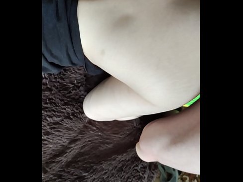 ❤️ Rus qız inilti ev anal hissə 2 ❌ Sikiş videosu bizdə az.sexuria-net.ru ❌️❤