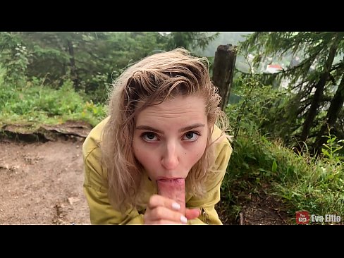 ❤️ Eva Elfi - Qız ictimai oral seksdən sonra cumu uddu ❌ Sikiş videosu bizdə az.sexuria-net.ru ❌️❤
