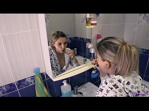 ❤️ Hack ilə gənc pijama bitir oral cum in ass - letty black ❌ Sikiş videosu bizdə az.sexuria-net.ru ❌️❤