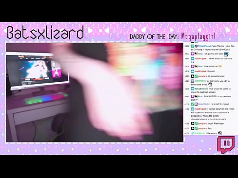 ❤️ OYUNÇU YAYINI SÖNDÜRMƏĞİ UNUTDU və EFİRDƏ CANLI YAYINLAŞDI ❌ Sikiş videosu bizdə az.sexuria-net.ru ❌️❤