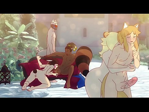 ❤️ Bu cizgi filminin yavaş çəkilişdə ən canlı kadrları. ❌ Sikiş videosu bizdə az.sexuria-net.ru ❌️❤