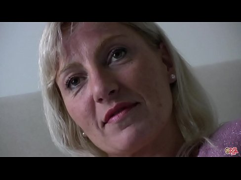 ❤️ Hamımızın sikdiyimiz ana ... Xanım, özünüzü aparın! ❌ Sikiş videosu bizdə az.sexuria-net.ru ❌️❤