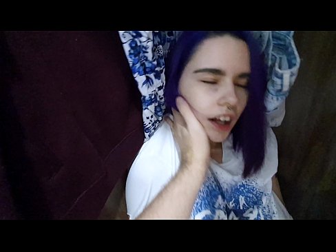 ❤️ Şkafda bacımı tapdım və ona cum kömək etdi ❌ Sikiş videosu bizdə az.sexuria-net.ru ❌️❤
