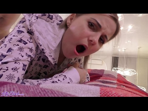 ❤️ Seksual ana qaranquş və pregistyle seks - cum yaxın ❌ Sikiş videosu bizdə az.sexuria-net.ru ❌️❤